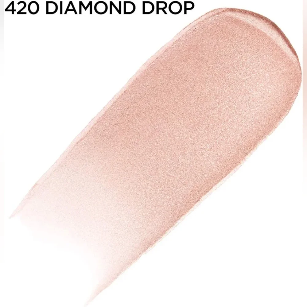 LOreal brand new